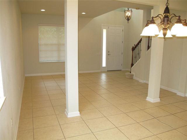 7844 BROFIELD AVENUE, Windermere, FL 34786
