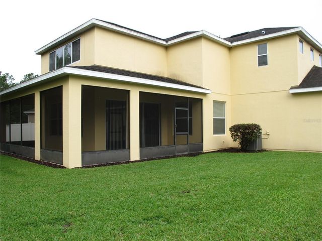 7844 BROFIELD AVENUE, Windermere, FL 34786