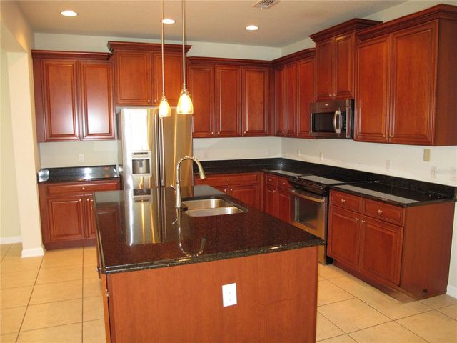 7844 BROFIELD AVENUE, Windermere, FL 34786
