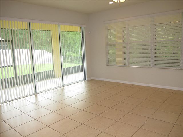 7844 BROFIELD AVENUE, Windermere, FL 34786