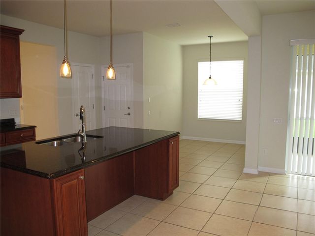 7844 BROFIELD AVENUE, Windermere, FL 34786
