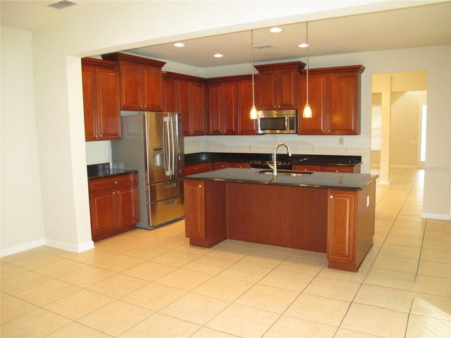 7844 BROFIELD AVENUE, Windermere, FL 34786