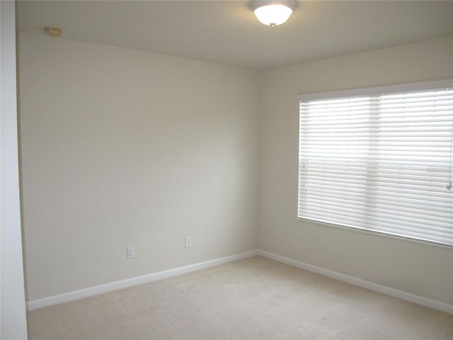 7844 BROFIELD AVENUE, Windermere, FL 34786