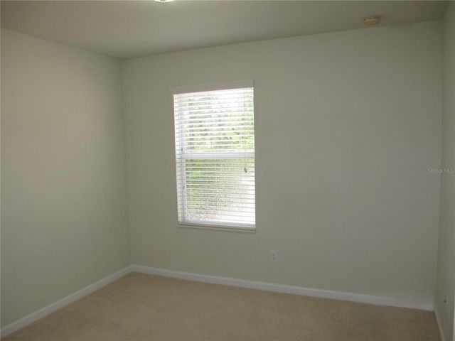 7844 BROFIELD AVENUE, Windermere, FL 34786