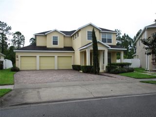 7844 BROFIELD AVENUE, Windermere, FL 34786