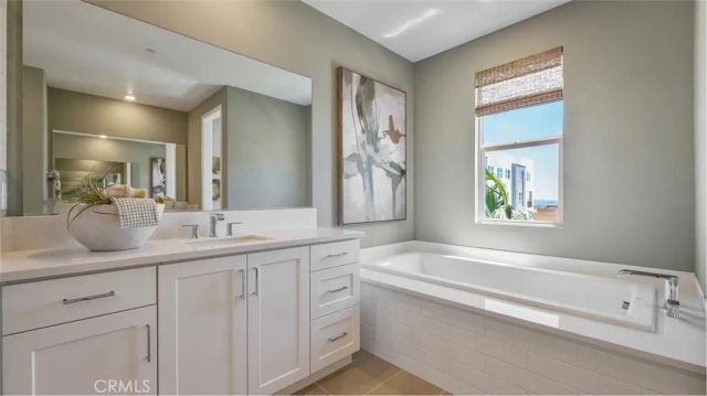 1195 Snowberry Place, Montebello, CA 90640