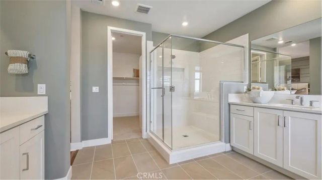 1195 Snowberry Place, Montebello, CA 90640