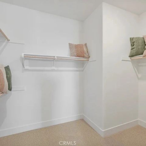 1195 Snowberry Place, Montebello, CA 90640