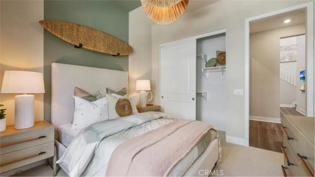 1195 Snowberry Place, Montebello, CA 90640