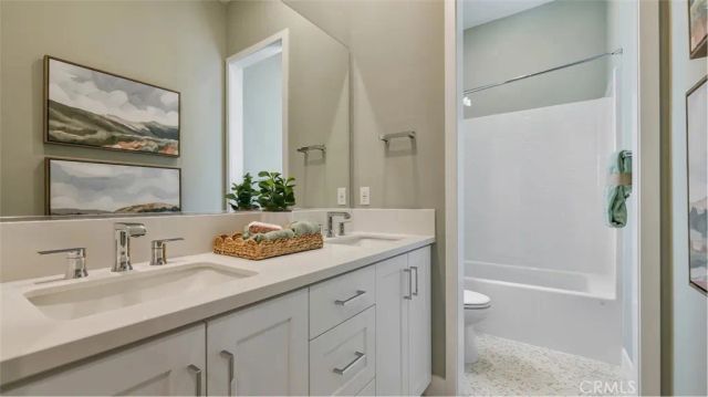 1195 Snowberry Place, Montebello, CA 90640