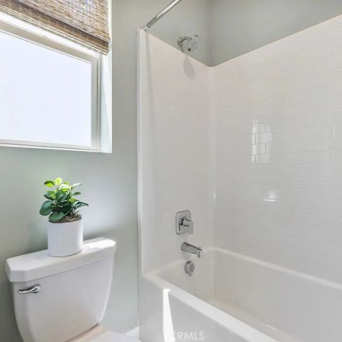 1195 Snowberry Place, Montebello, CA 90640