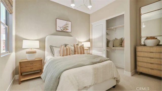 1195 Snowberry Place, Montebello, CA 90640