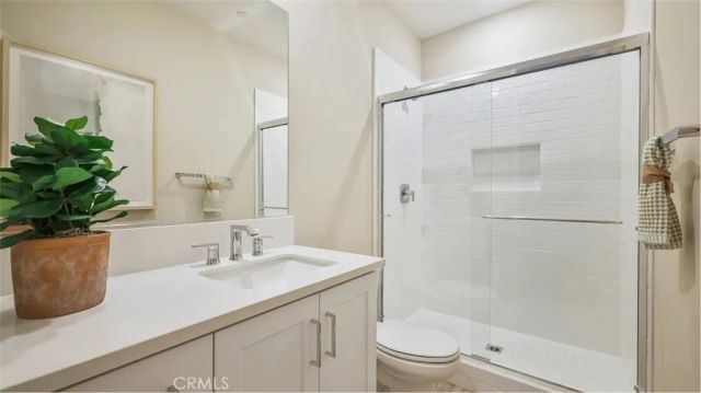 1195 Snowberry Place, Montebello, CA 90640