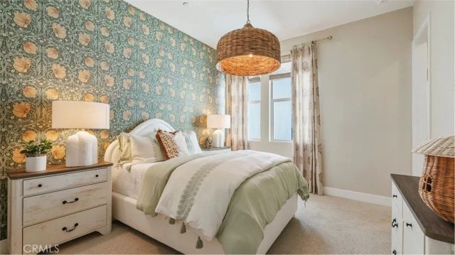 1195 Snowberry Place, Montebello, CA 90640