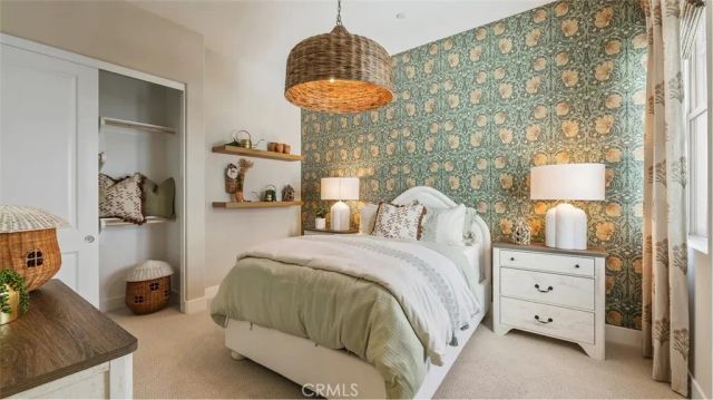 1195 Snowberry Place, Montebello, CA 90640