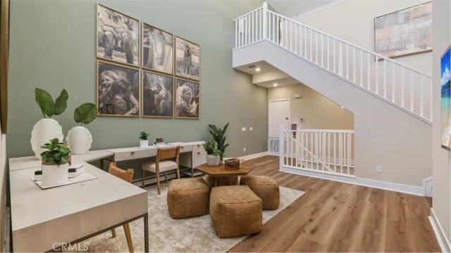 1195 Snowberry Place, Montebello, CA 90640