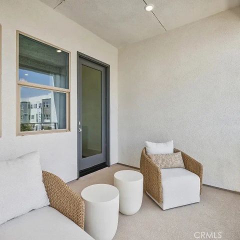 1195 Snowberry Place, Montebello, CA 90640