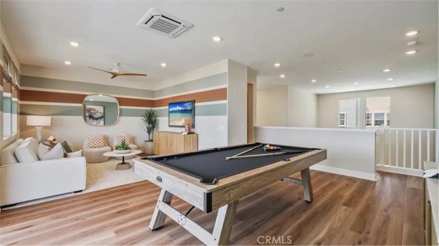 1195 Snowberry Place, Montebello, CA 90640