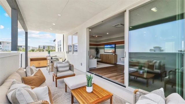 1195 Snowberry Place, Montebello, CA 90640