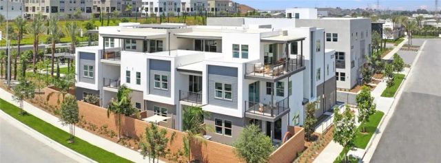 1195 Snowberry Place, Montebello, CA 90640