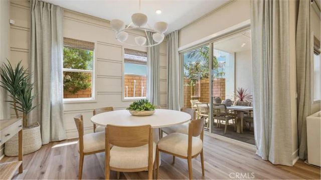 1195 Snowberry Place, Montebello, CA 90640