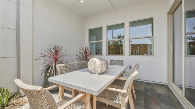 1195 Snowberry Place, Montebello, CA 90640