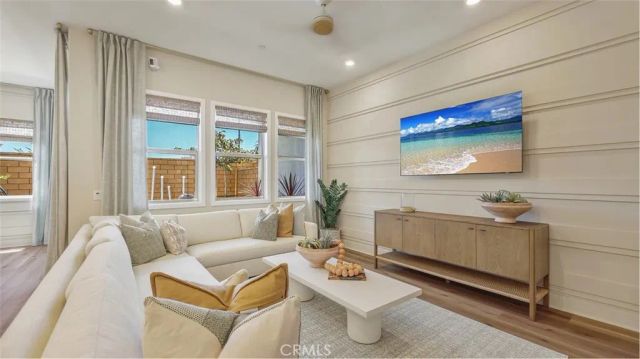 1195 Snowberry Place, Montebello, CA 90640