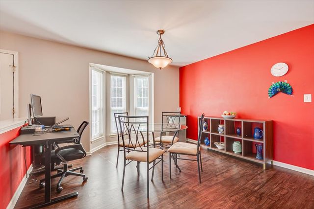 26 Alpine Road, Holmdel, NJ 07733