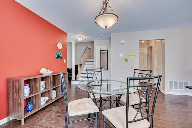 26 Alpine Road, Holmdel, NJ 07733