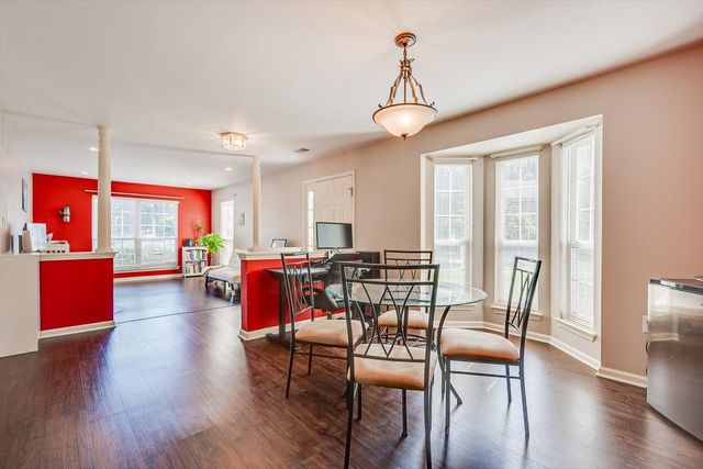 26 Alpine Road, Holmdel, NJ 07733