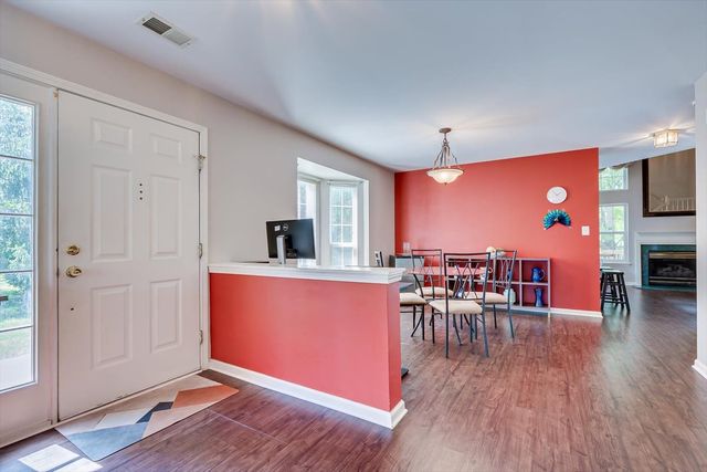 26 Alpine Road, Holmdel, NJ 07733