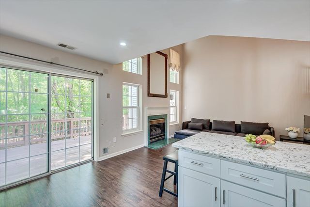 26 Alpine Road, Holmdel, NJ 07733
