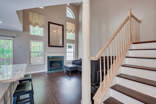 26 Alpine Road, Holmdel, NJ 07733
