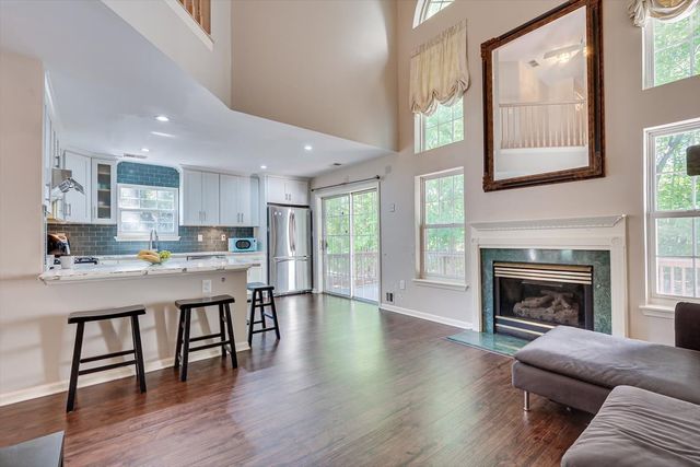 26 Alpine Road, Holmdel, NJ 07733