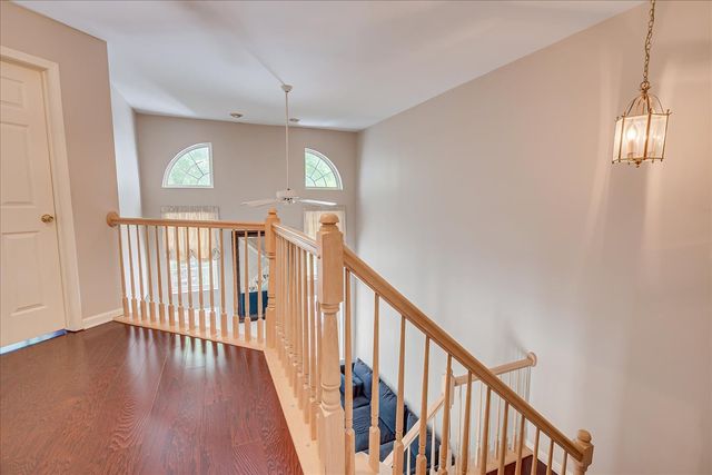 26 Alpine Road, Holmdel, NJ 07733