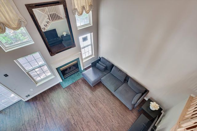 26 Alpine Road, Holmdel, NJ 07733