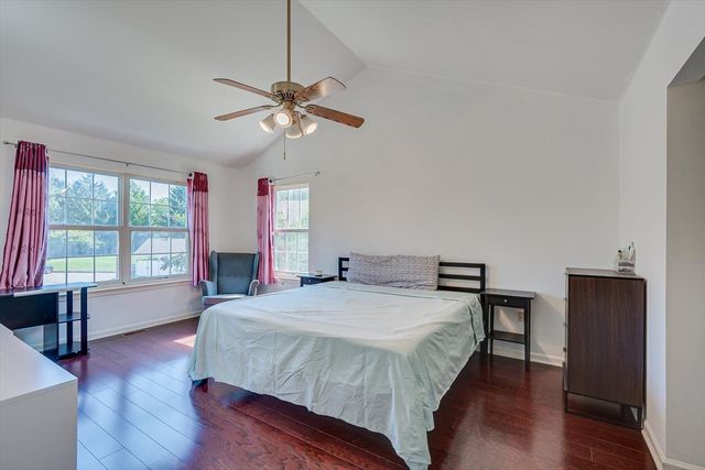 26 Alpine Road, Holmdel, NJ 07733