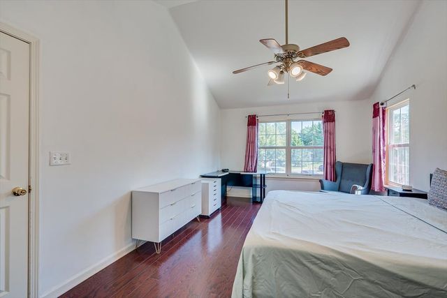 26 Alpine Road, Holmdel, NJ 07733