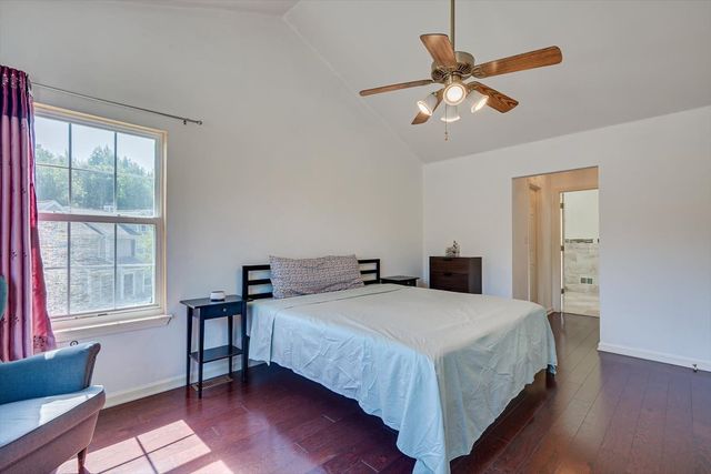 26 Alpine Road, Holmdel, NJ 07733