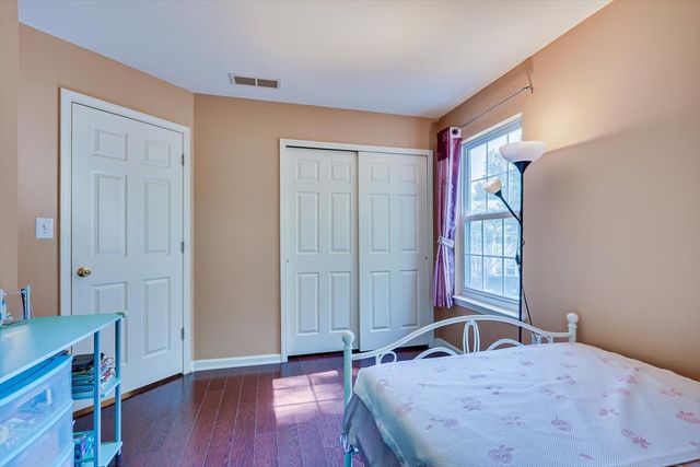 26 Alpine Road, Holmdel, NJ 07733