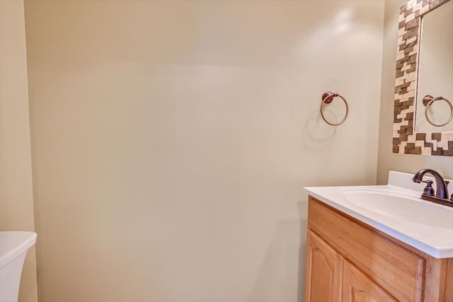 26 Alpine Road, Holmdel, NJ 07733