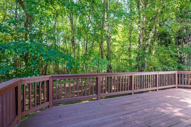 26 Alpine Road, Holmdel, NJ 07733