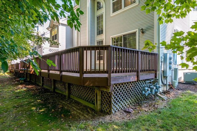 26 Alpine Road, Holmdel, NJ 07733