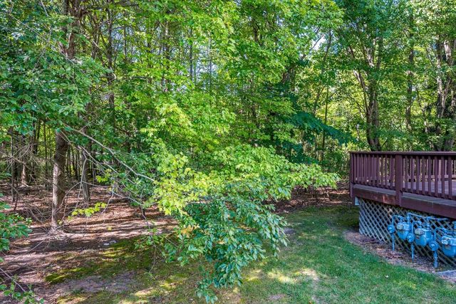 26 Alpine Road, Holmdel, NJ 07733
