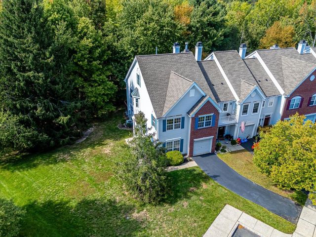 26 Alpine Road, Holmdel, NJ 07733