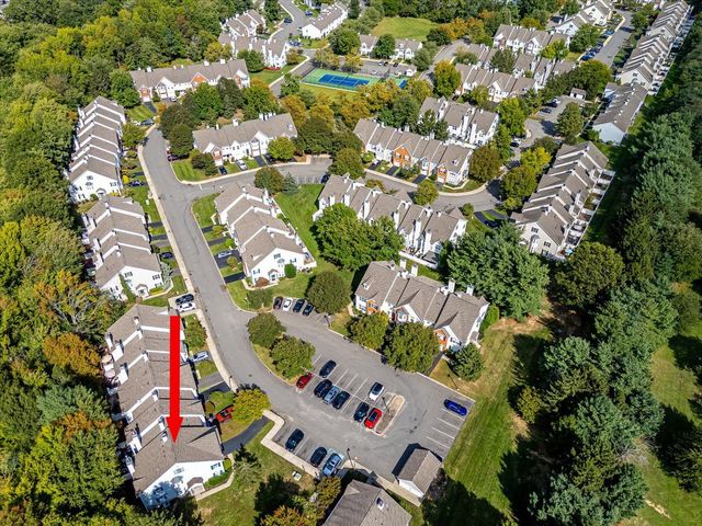 26 Alpine Road, Holmdel, NJ 07733