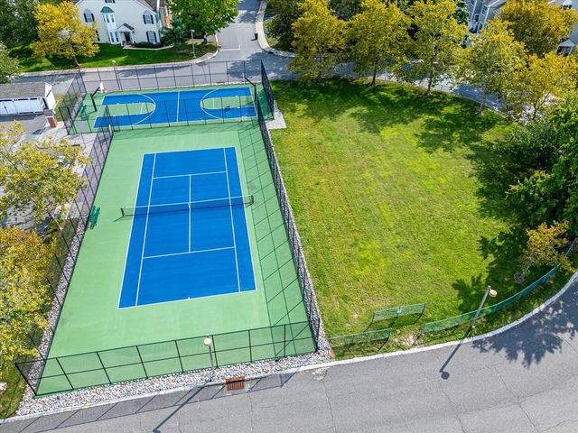 26 Alpine Road, Holmdel, NJ 07733