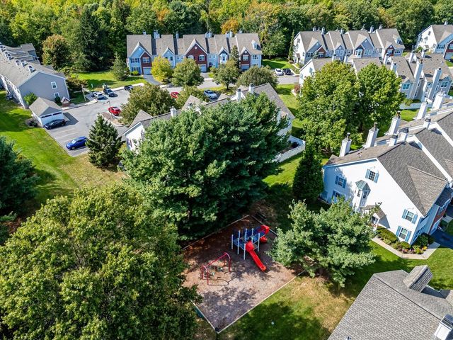 26 Alpine Road, Holmdel, NJ 07733