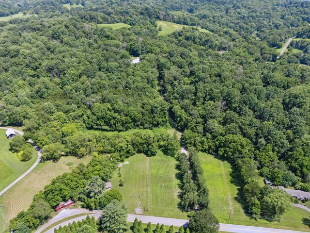 4849 Brick Church Pike, Goodlettsville, TN 37072