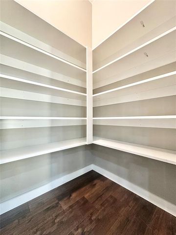 420 W Forest Boulevard, Mcloud, OK 74851